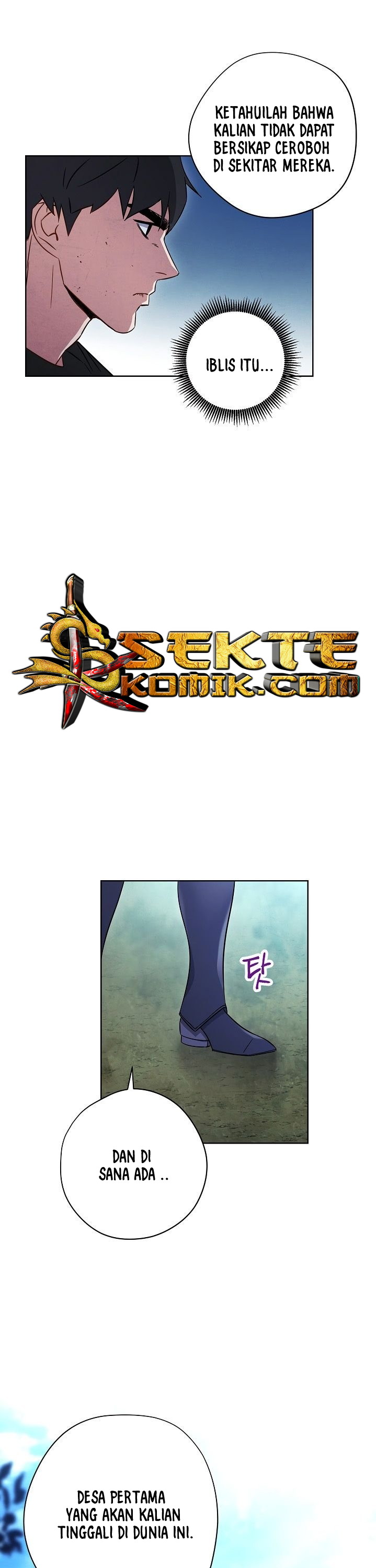 image-komik-the-live-chapter-23-14/35