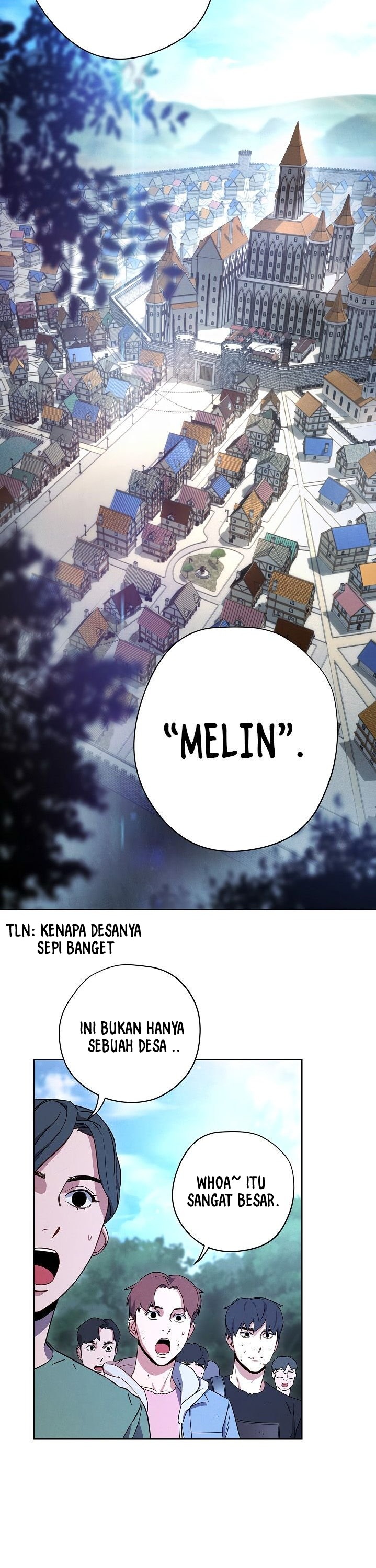 image-komik-the-live-chapter-23-15/35