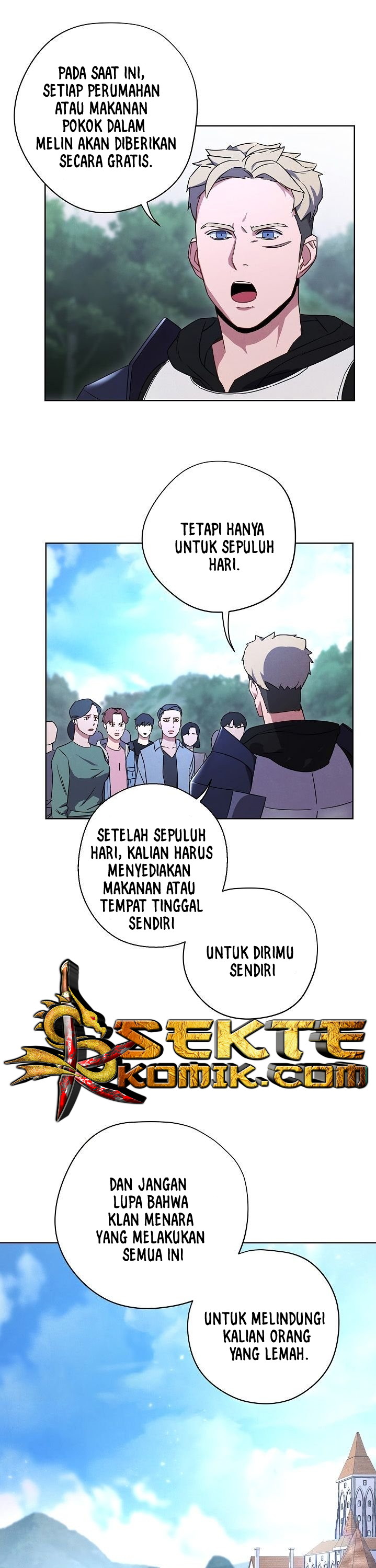 image-komik-the-live-chapter-23-16/35