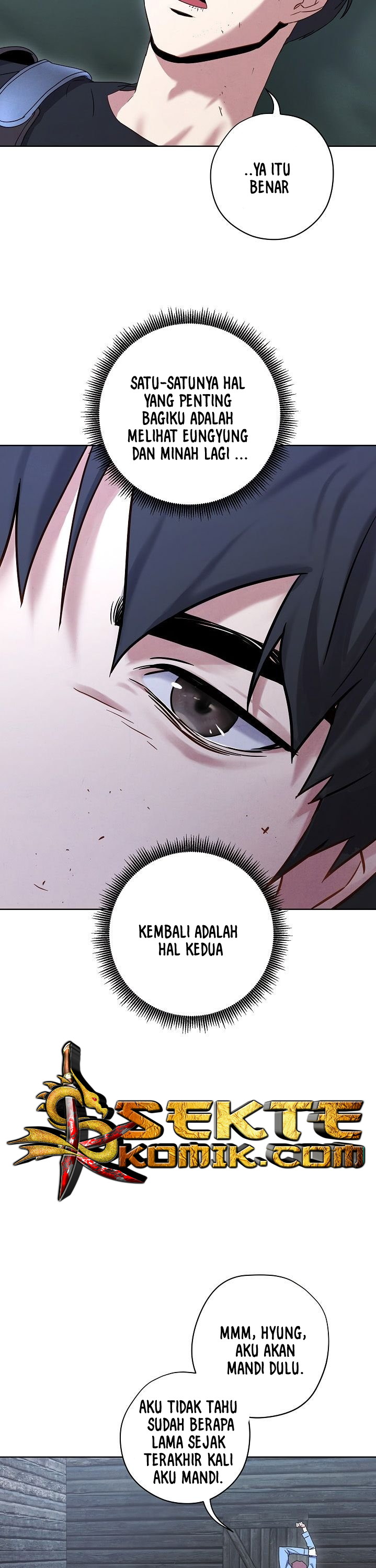 image-komik-the-live-chapter-23-20/35