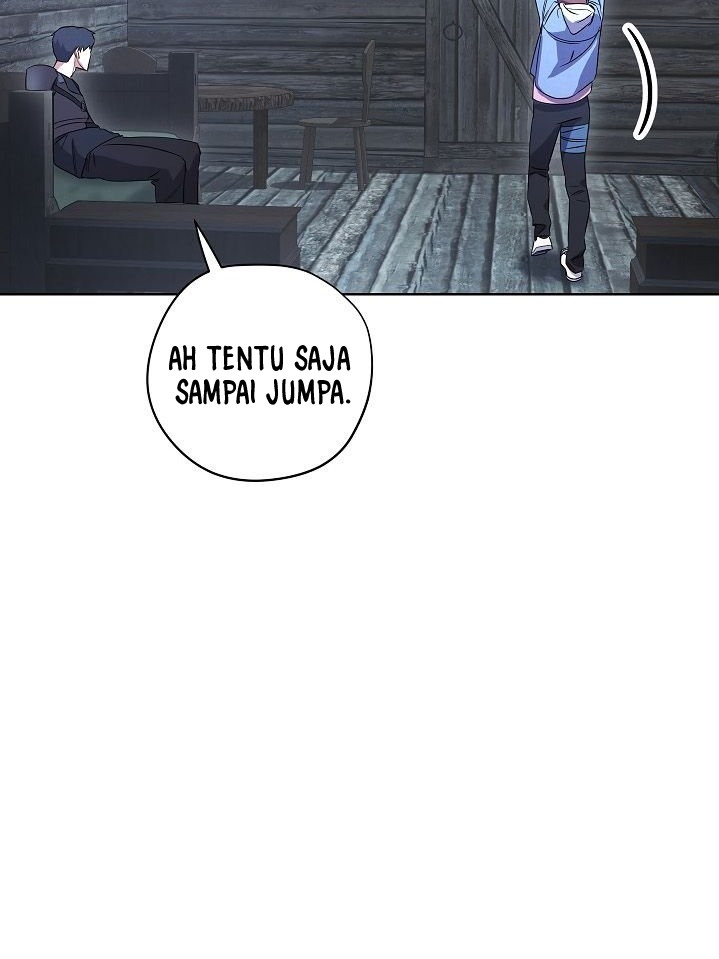 image-komik-the-live-chapter-23-21/35