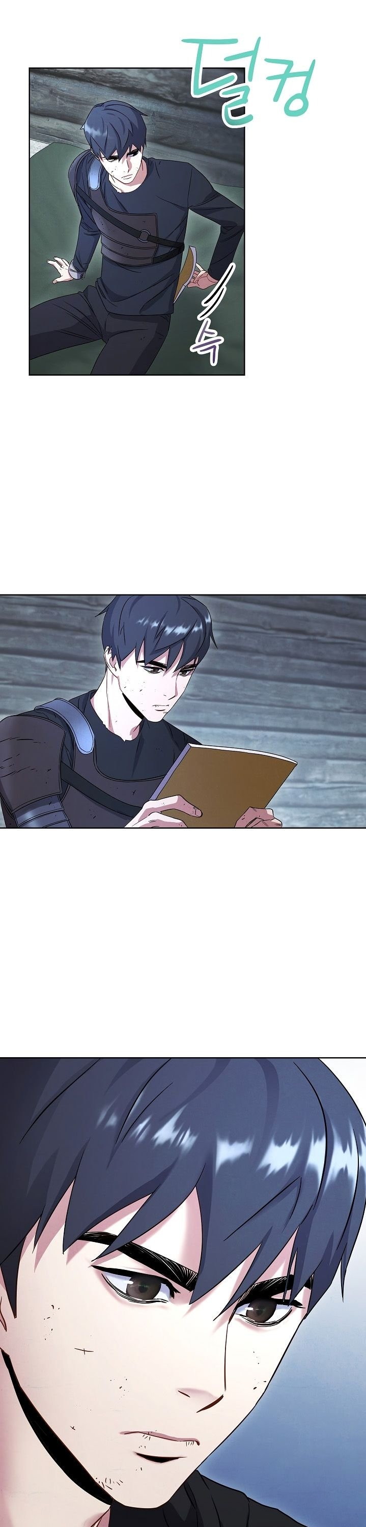 image-komik-the-live-chapter-23-22/35