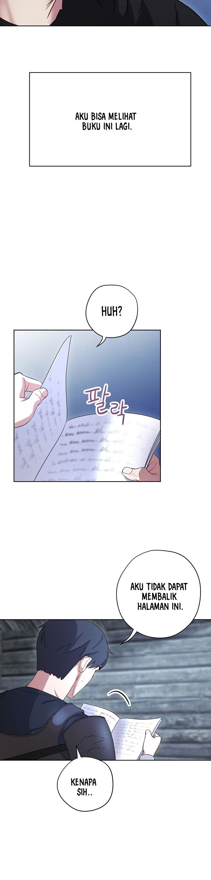 image-komik-the-live-chapter-23-23/35