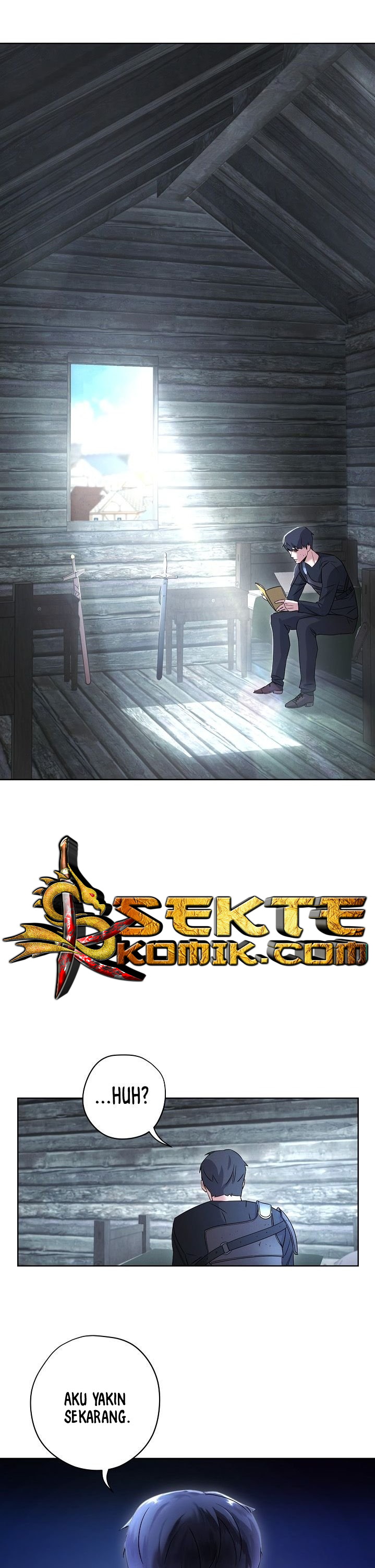 image-komik-the-live-chapter-23-25/35