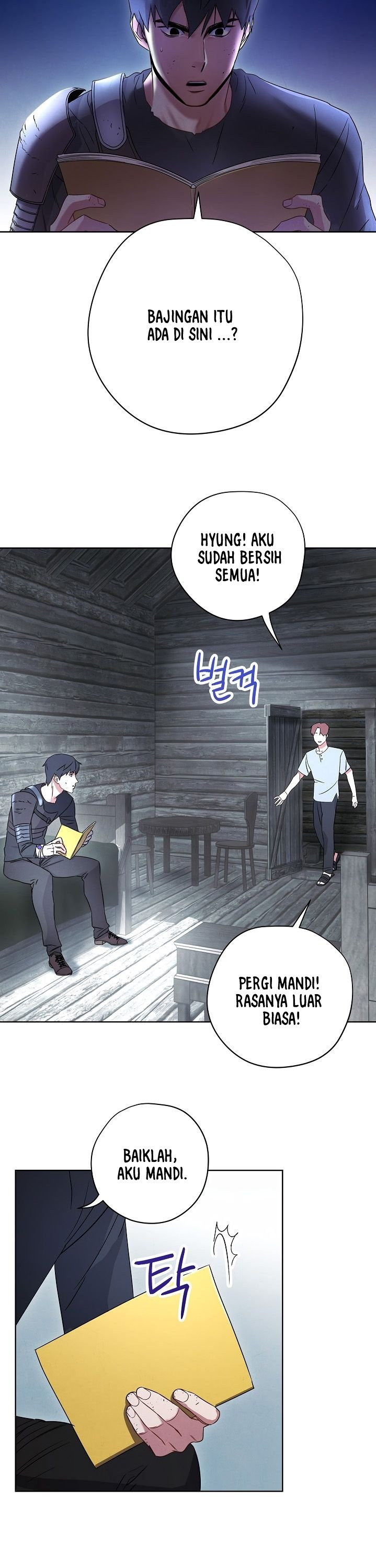 image-komik-the-live-chapter-23-26/35