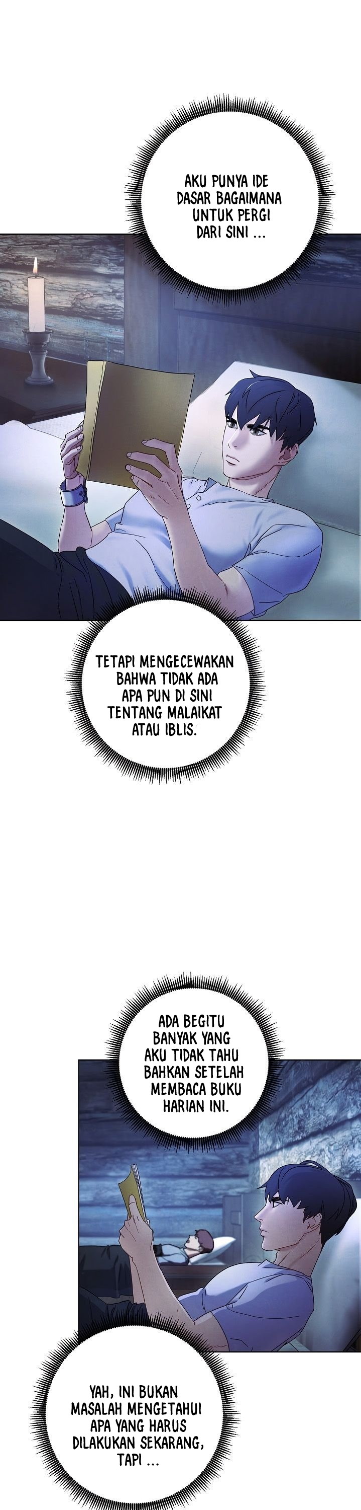 image-komik-the-live-chapter-23-28/35