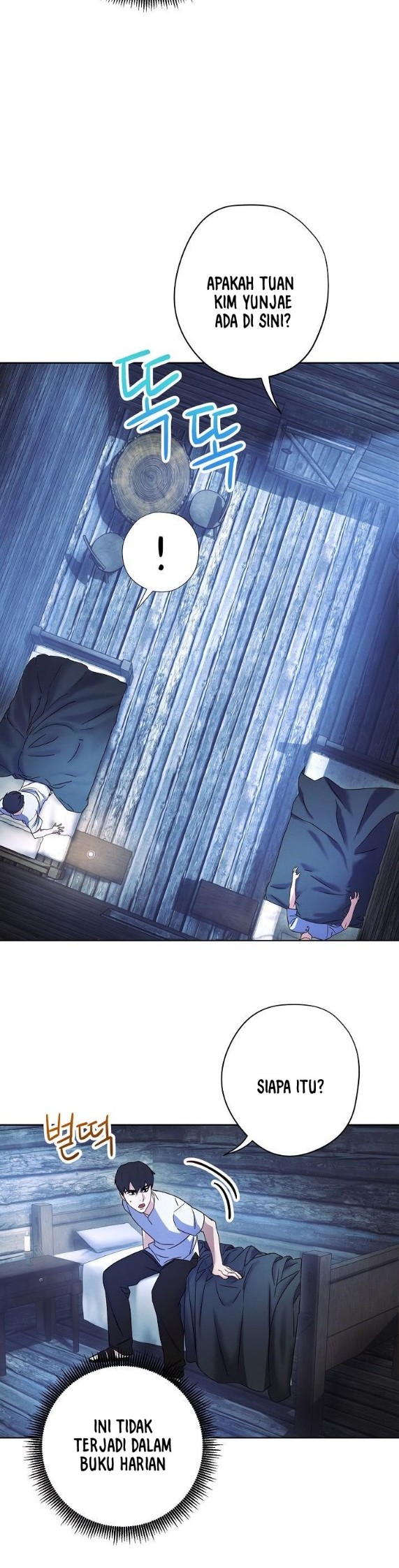 image-komik-the-live-chapter-23-29/35