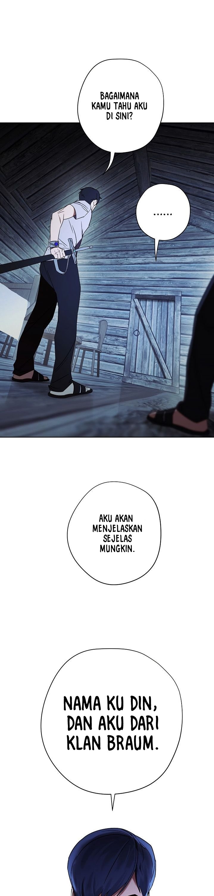 image-komik-the-live-chapter-23-31/35