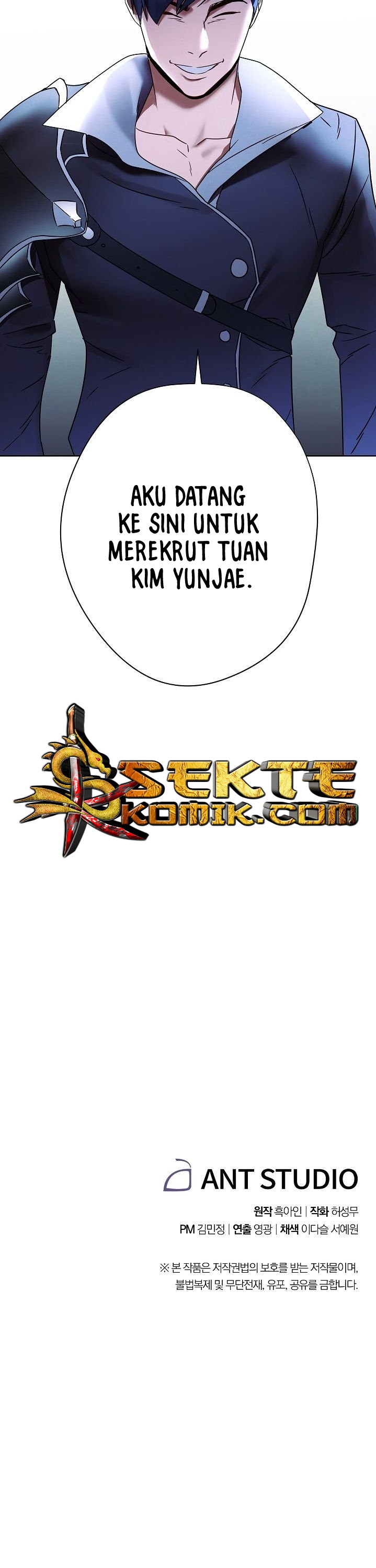 image-komik-the-live-chapter-23-32/35