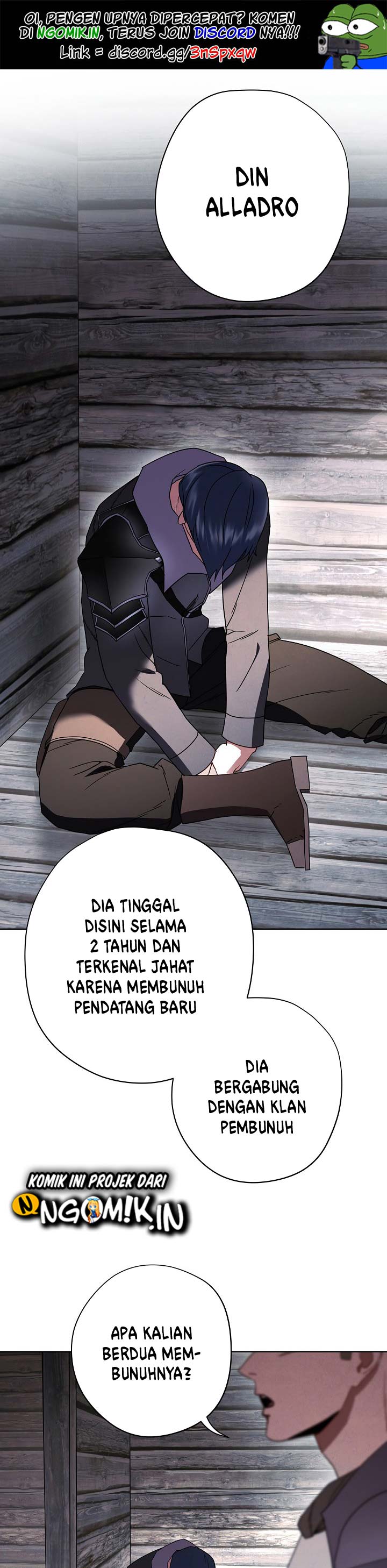 image-komik-the-live-chapter-25-1/32