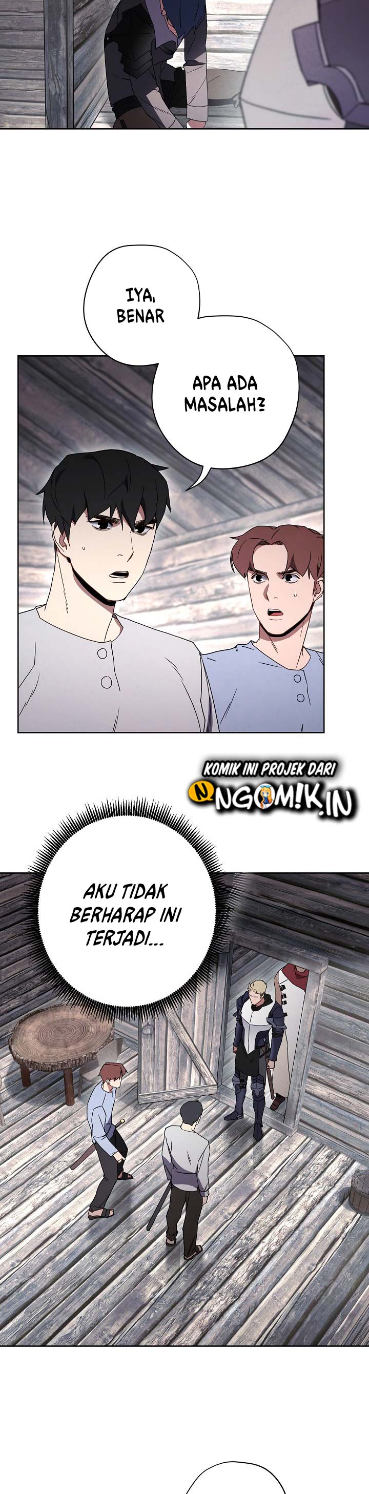 image-komik-the-live-chapter-25-2/32