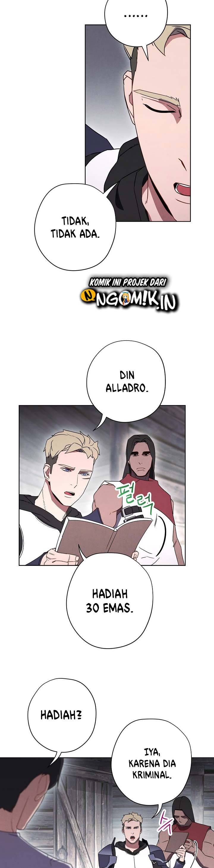 image-komik-the-live-chapter-25-3/32