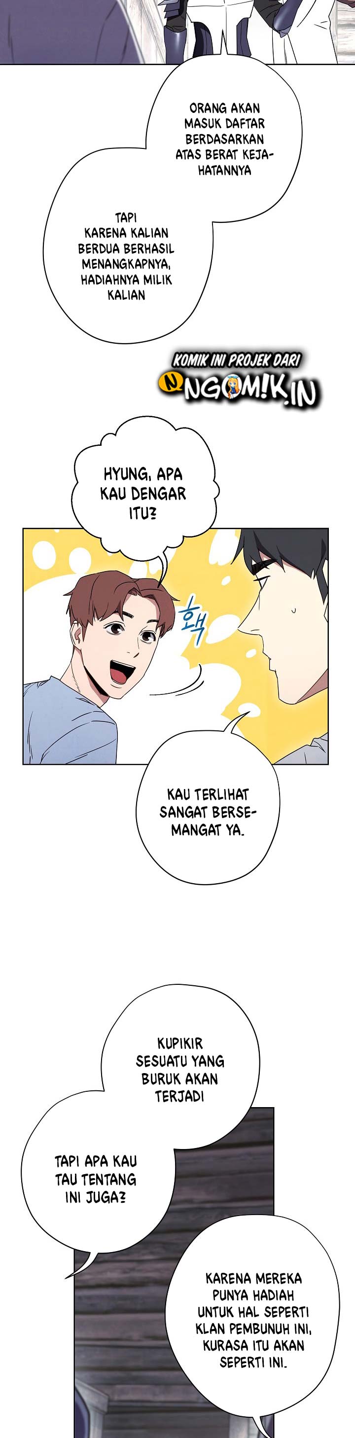 image-komik-the-live-chapter-25-4/32