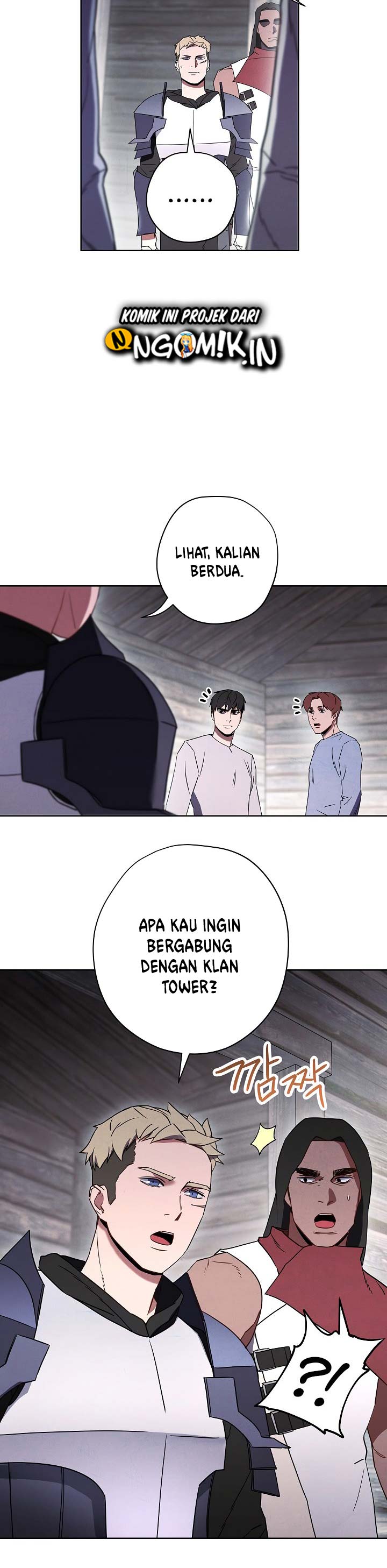 image-komik-the-live-chapter-25-5/32