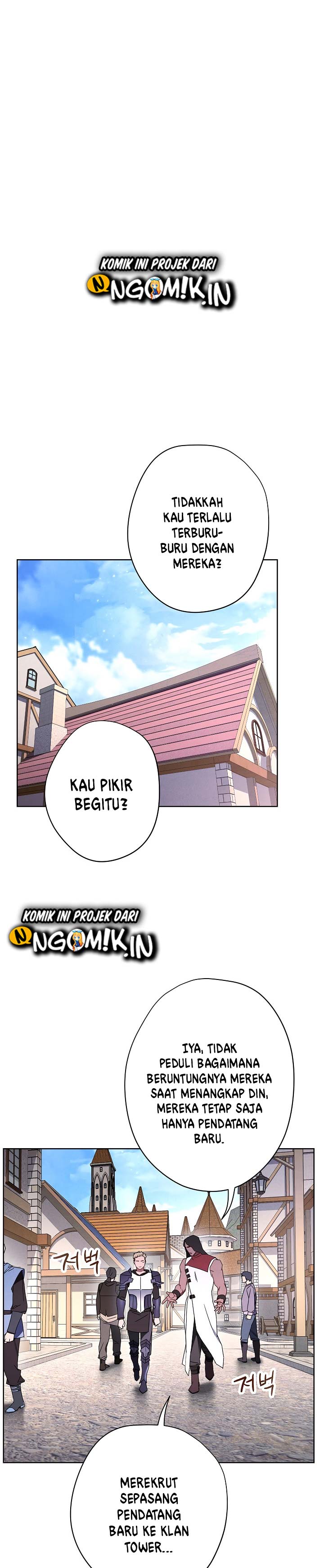 image-komik-the-live-chapter-25-8/32