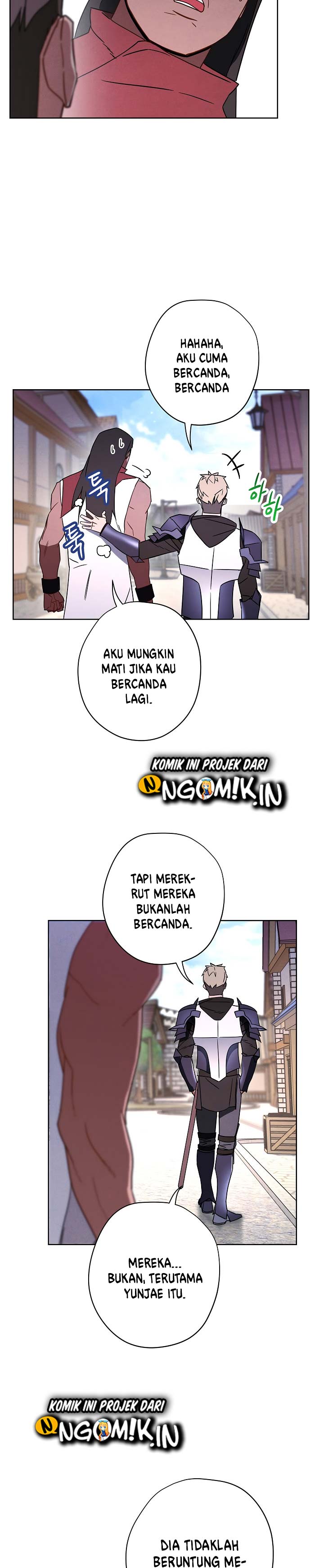 image-komik-the-live-chapter-25-10/32