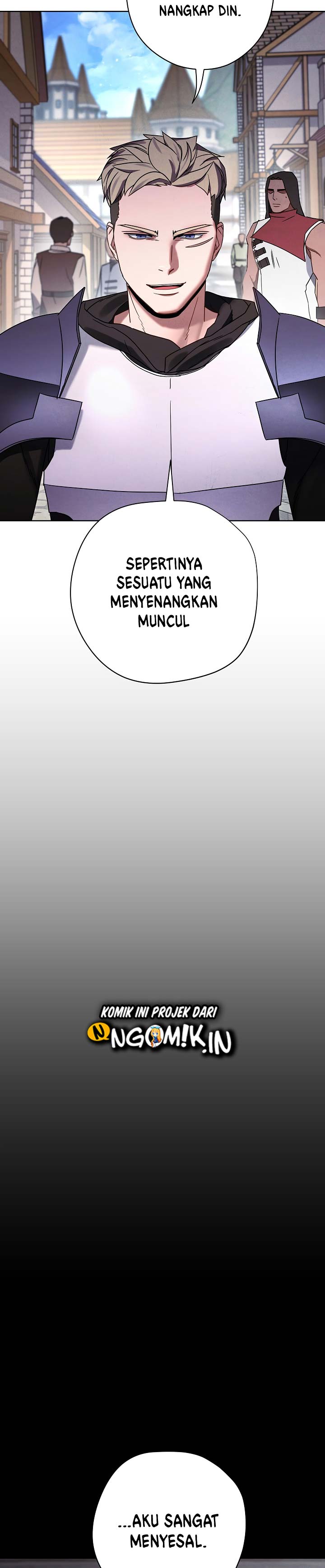 image-komik-the-live-chapter-25-11/32