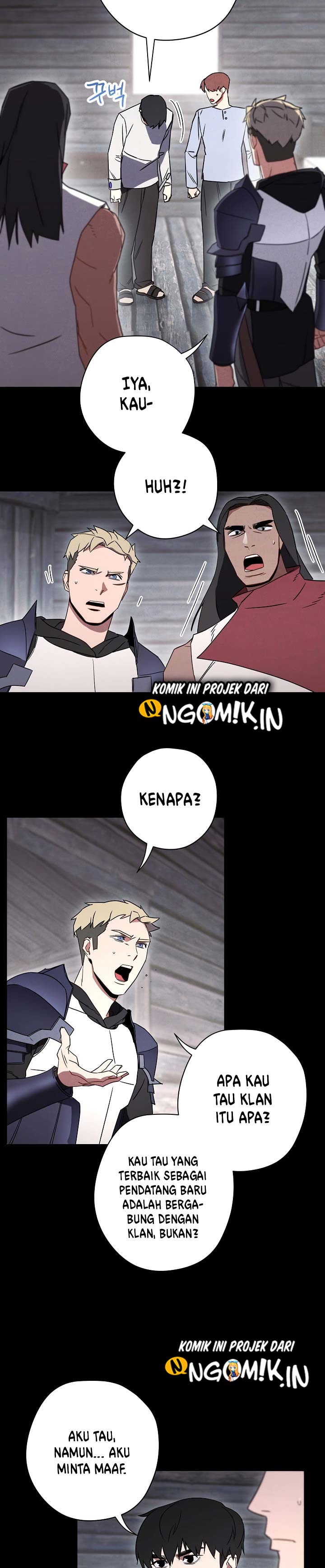 image-komik-the-live-chapter-25-12/32