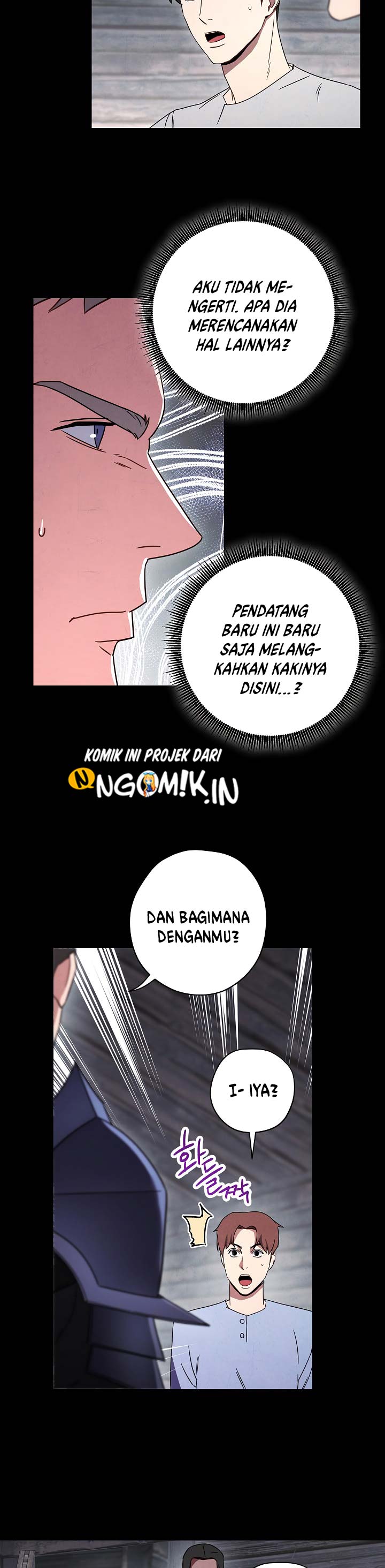 image-komik-the-live-chapter-25-13/32