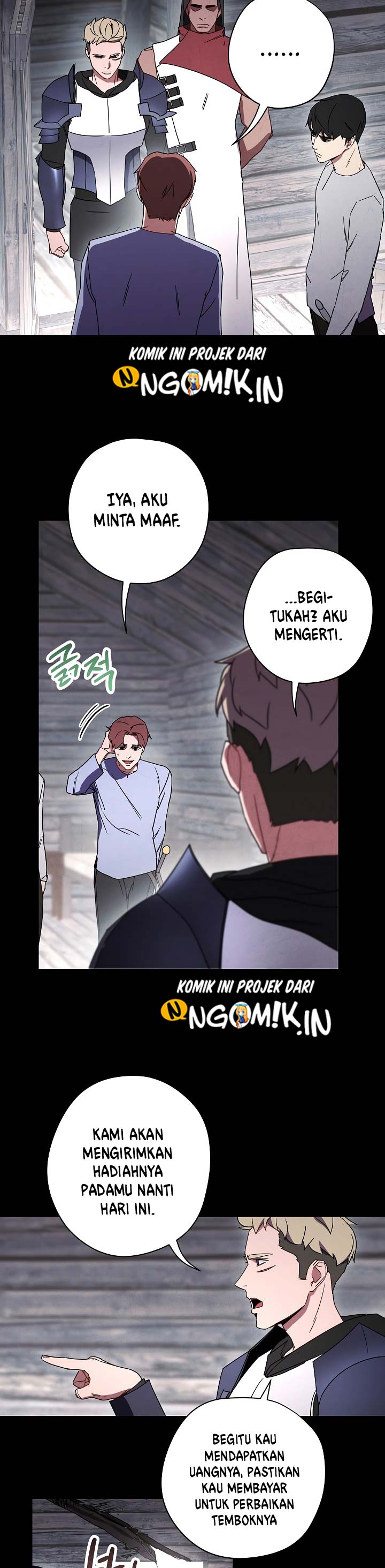 image-komik-the-live-chapter-25-14/32