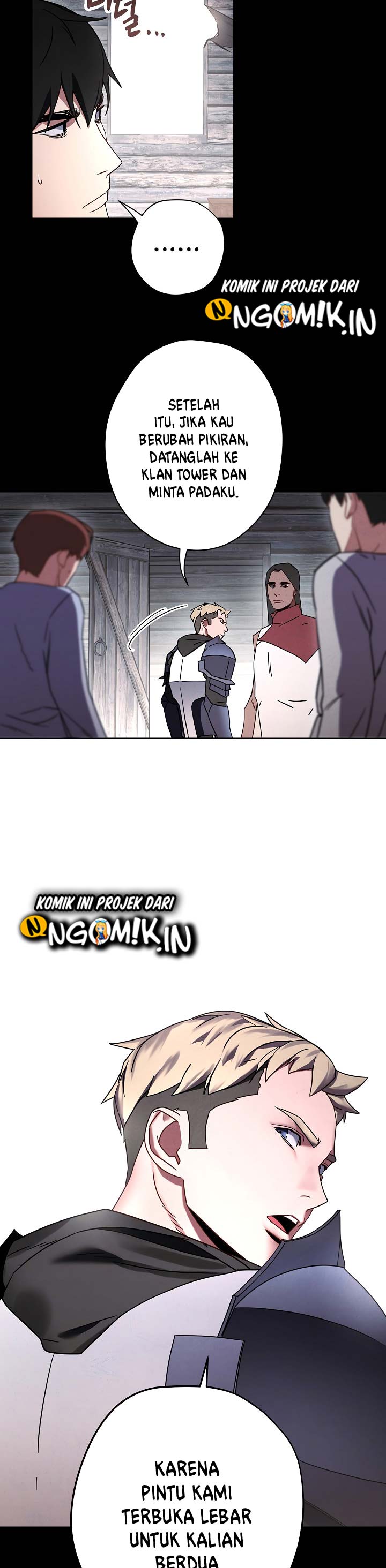 image-komik-the-live-chapter-25-15/32