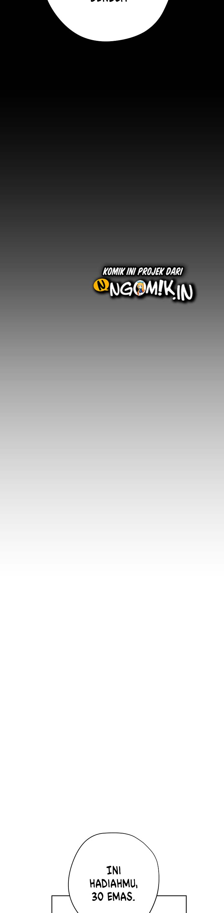 image-komik-the-live-chapter-25-16/32