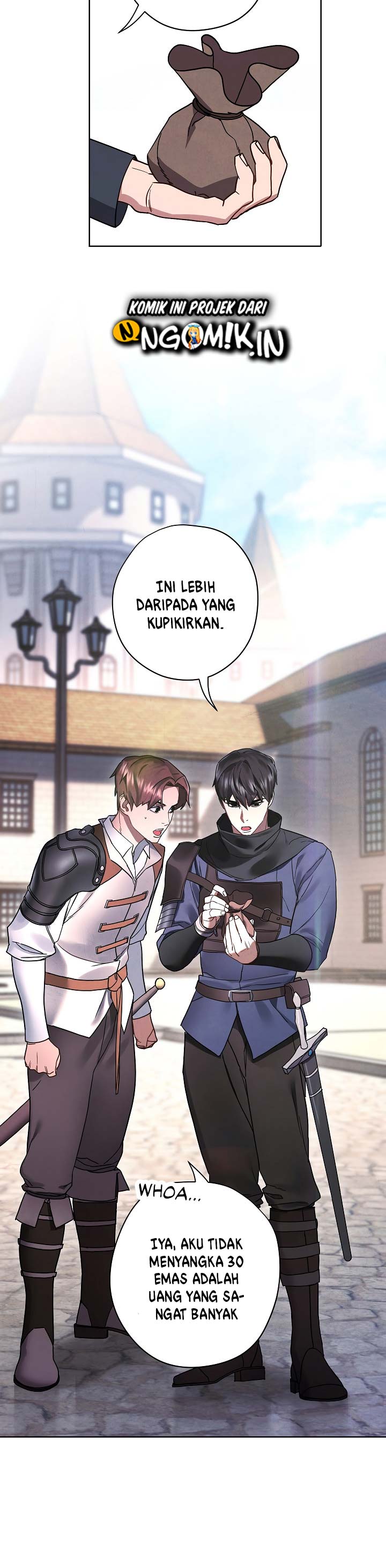 image-komik-the-live-chapter-25-17/32