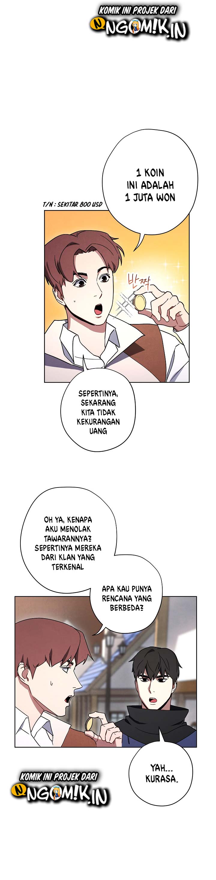 image-komik-the-live-chapter-25-18/32