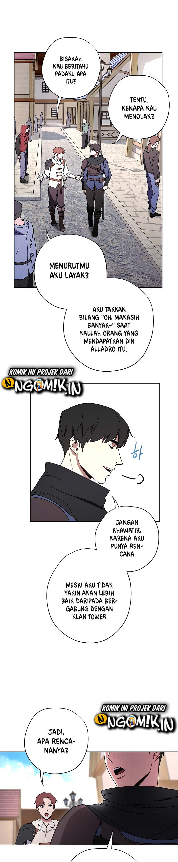 image-komik-the-live-chapter-25-19/32