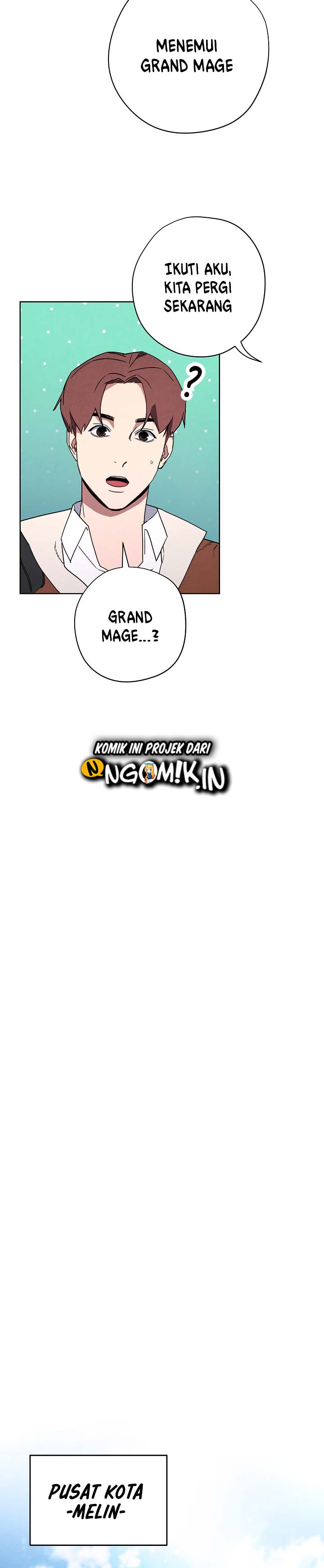 image-komik-the-live-chapter-25-20/32