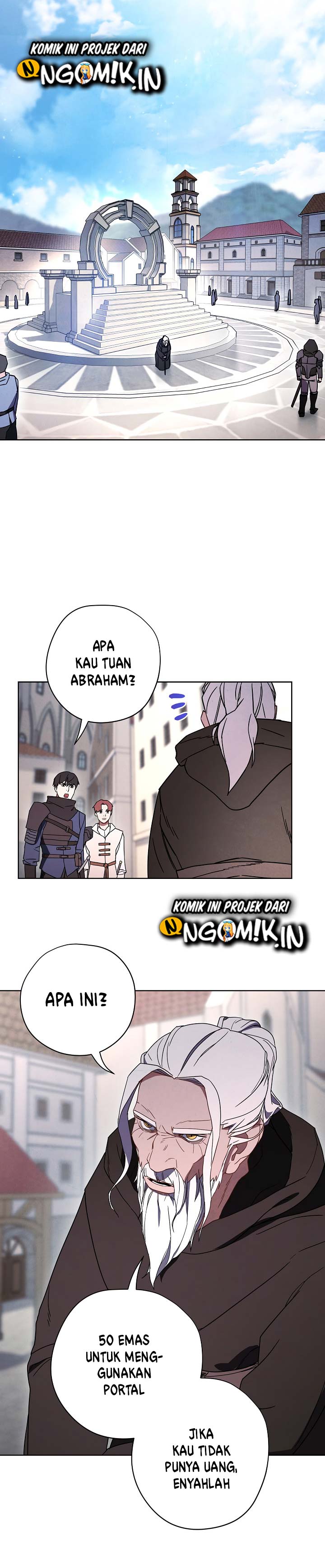 image-komik-the-live-chapter-25-21/32