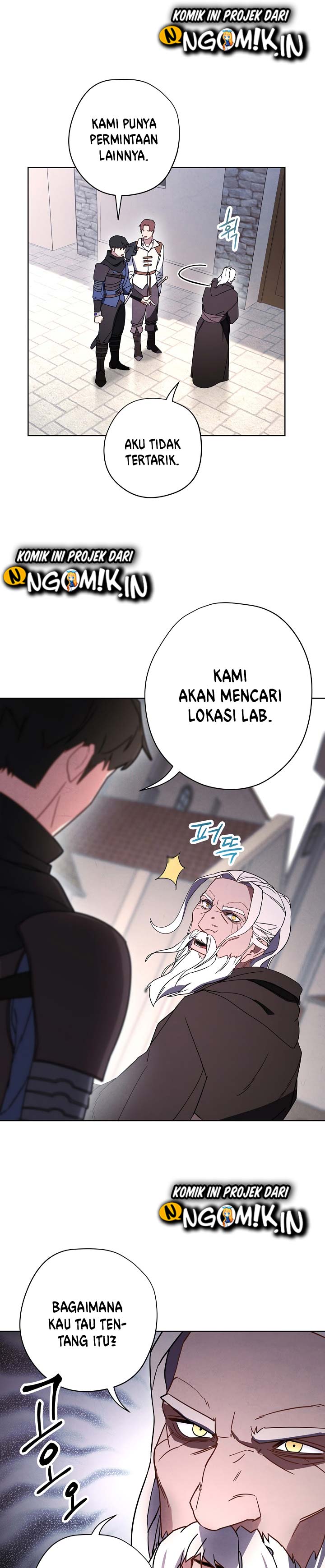 image-komik-the-live-chapter-25-22/32