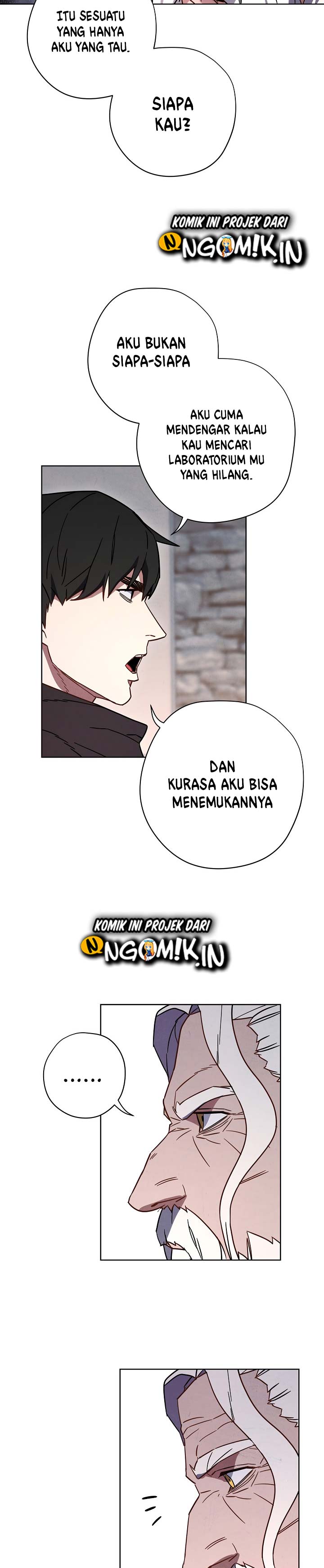 image-komik-the-live-chapter-25-23/32