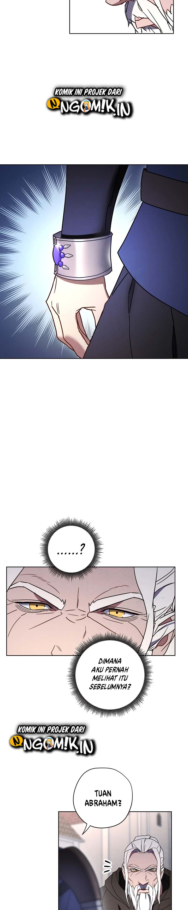 image-komik-the-live-chapter-25-24/32