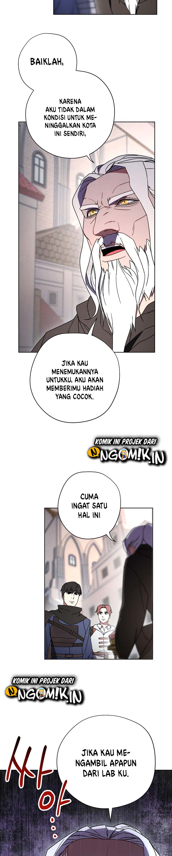 image-komik-the-live-chapter-25-25/32