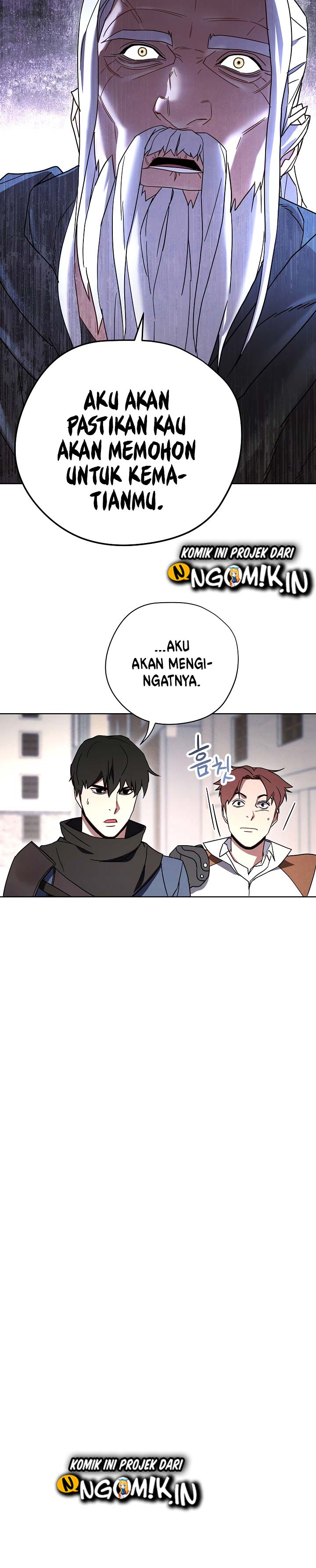 image-komik-the-live-chapter-25-26/32