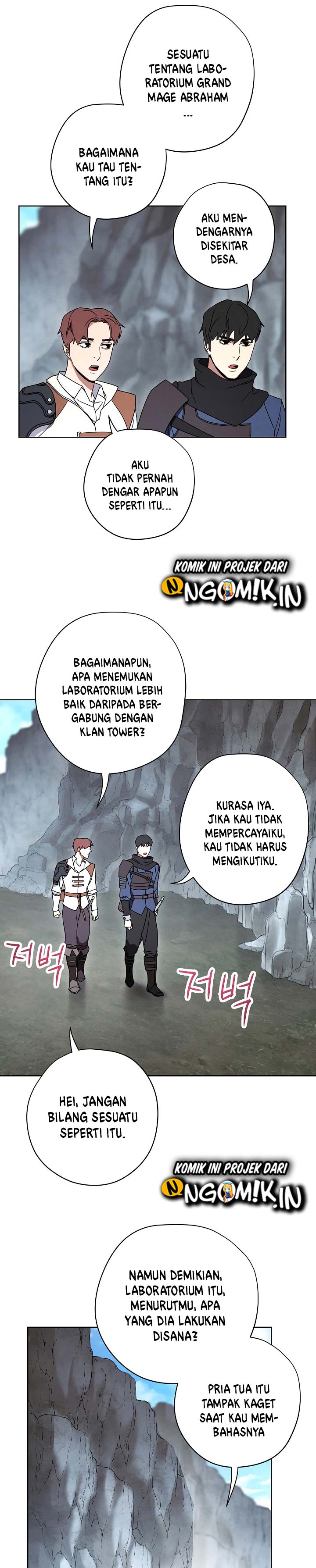 image-komik-the-live-chapter-25-27/32