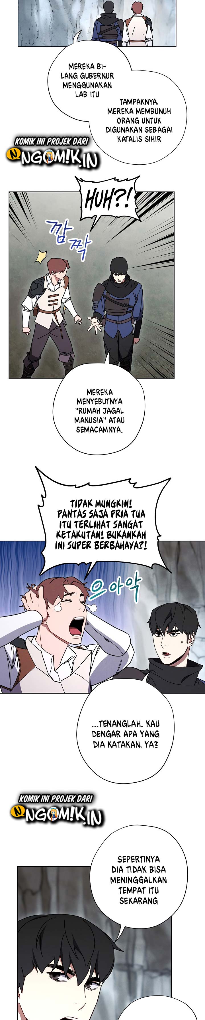 image-komik-the-live-chapter-25-28/32
