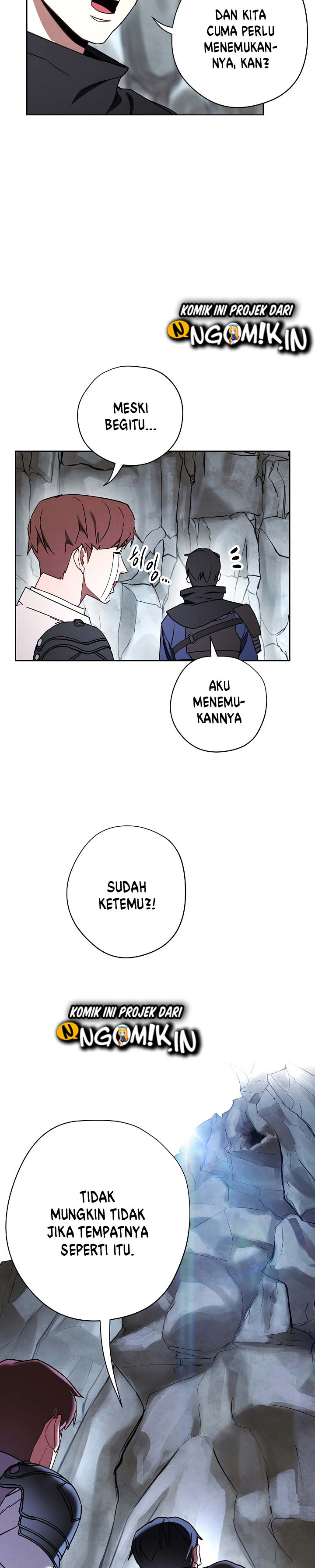 image-komik-the-live-chapter-25-29/32