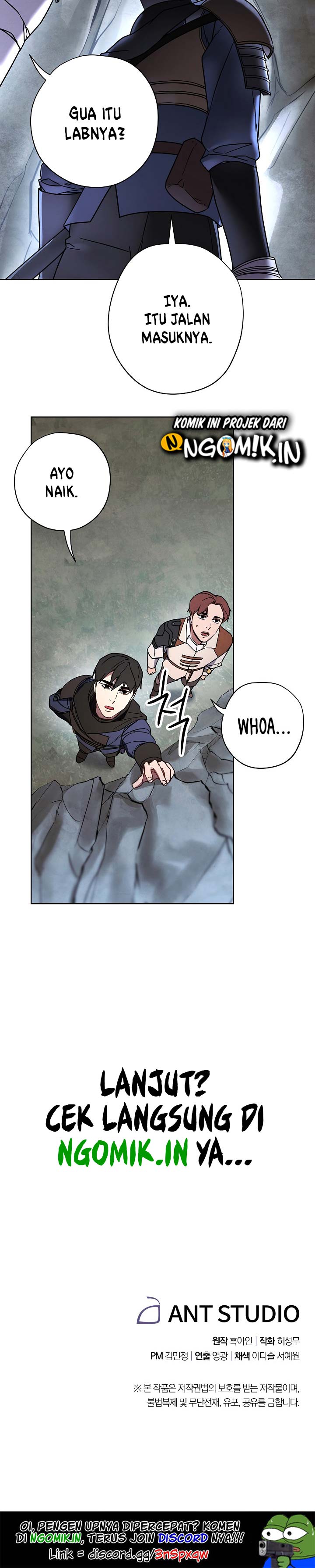 image-komik-the-live-chapter-25-30/32