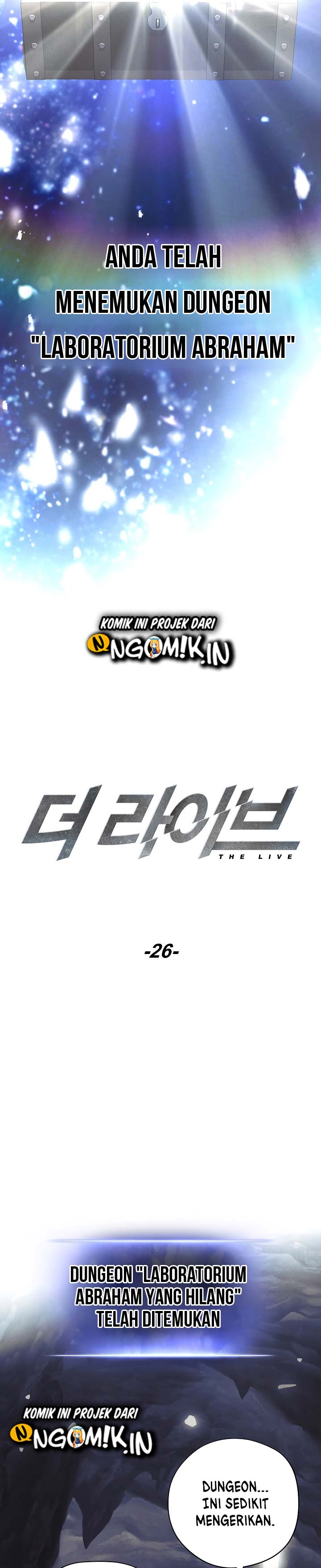 image-komik-the-live-chapter-26-3/29