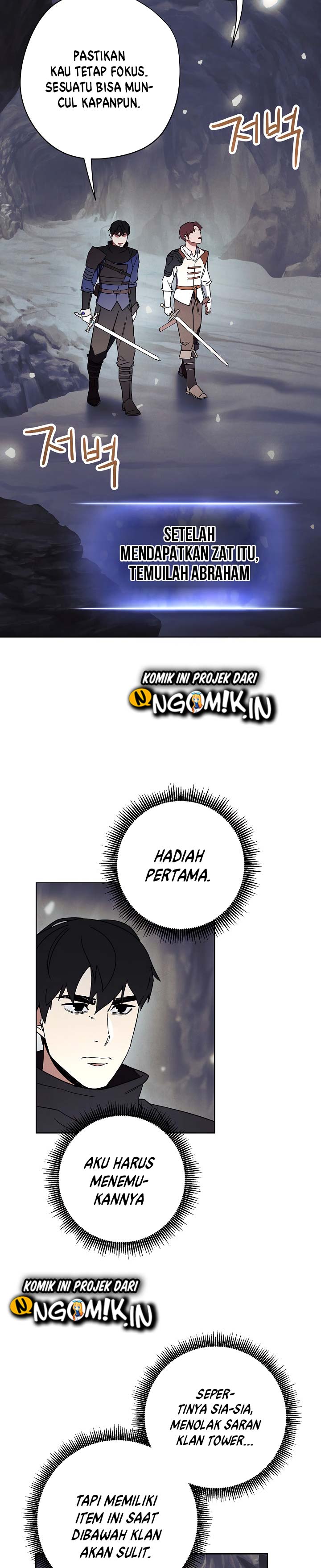 image-komik-the-live-chapter-26-4/29