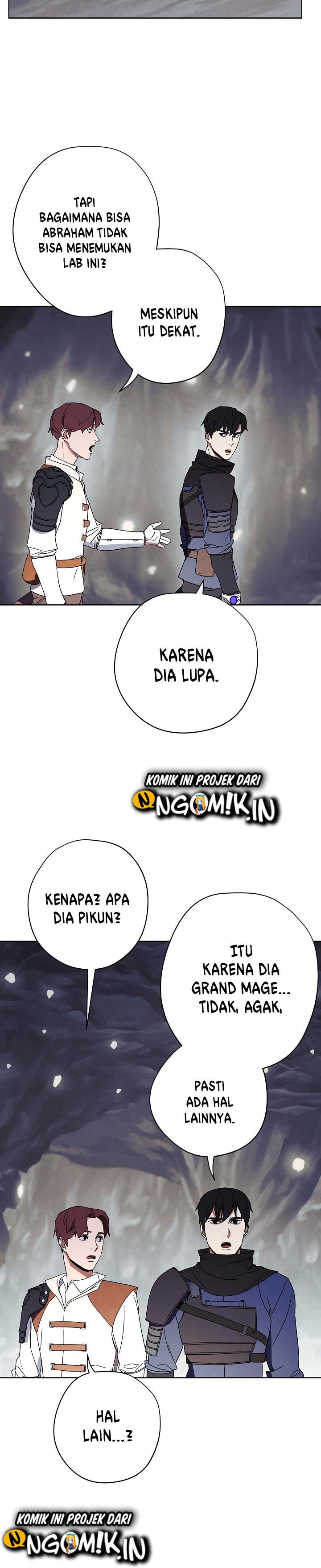 image-komik-the-live-chapter-26-6/29