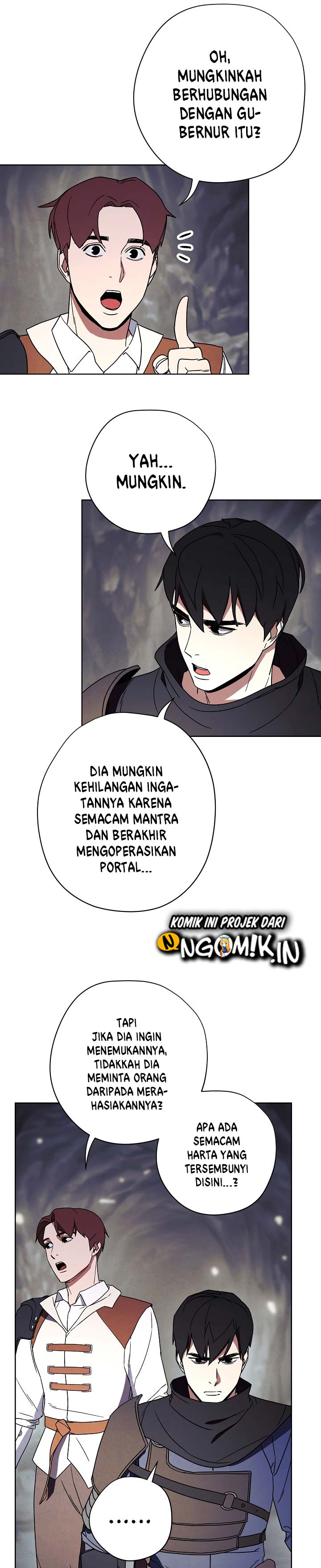 image-komik-the-live-chapter-26-7/29
