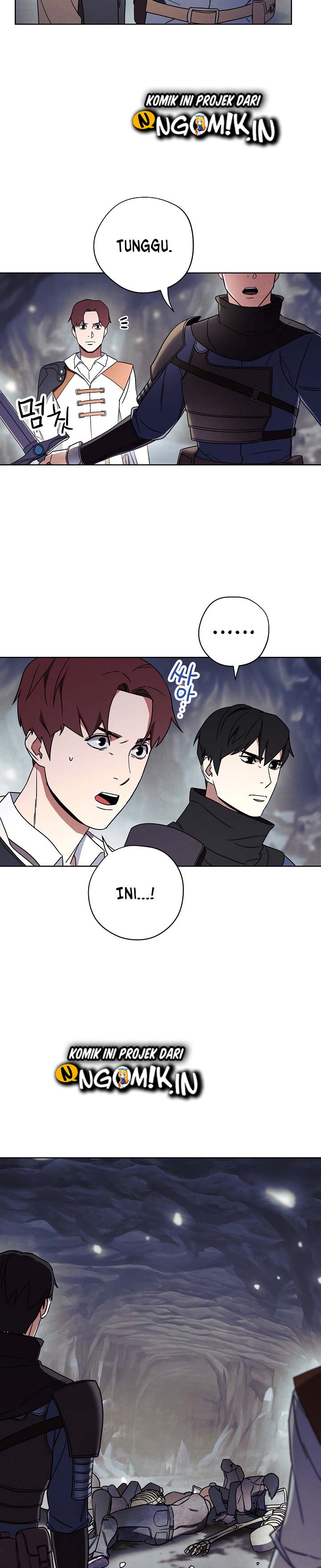 image-komik-the-live-chapter-26-8/29