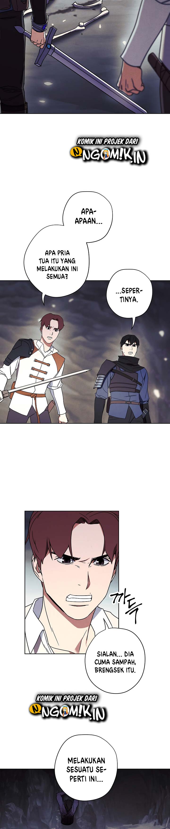 image-komik-the-live-chapter-26-9/29