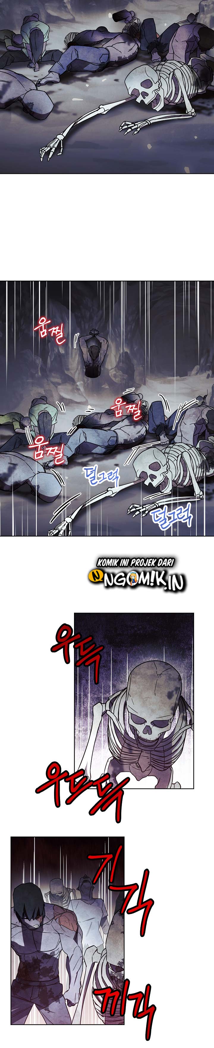 image-komik-the-live-chapter-26-10/29