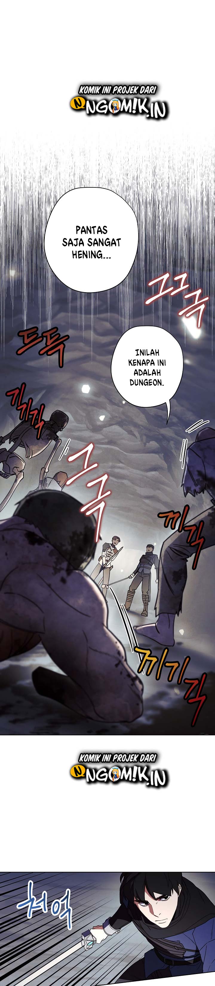 image-komik-the-live-chapter-26-11/29