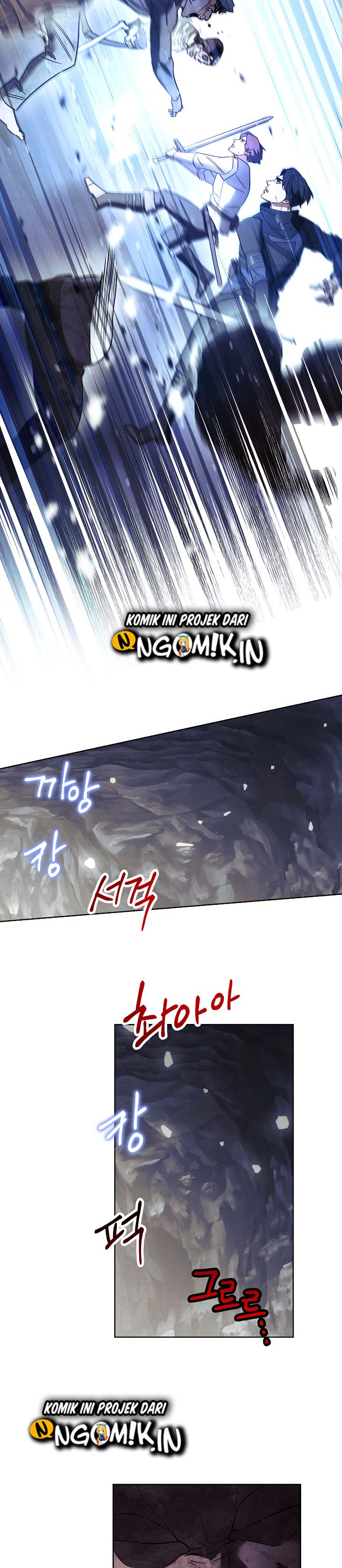 image-komik-the-live-chapter-26-13/29