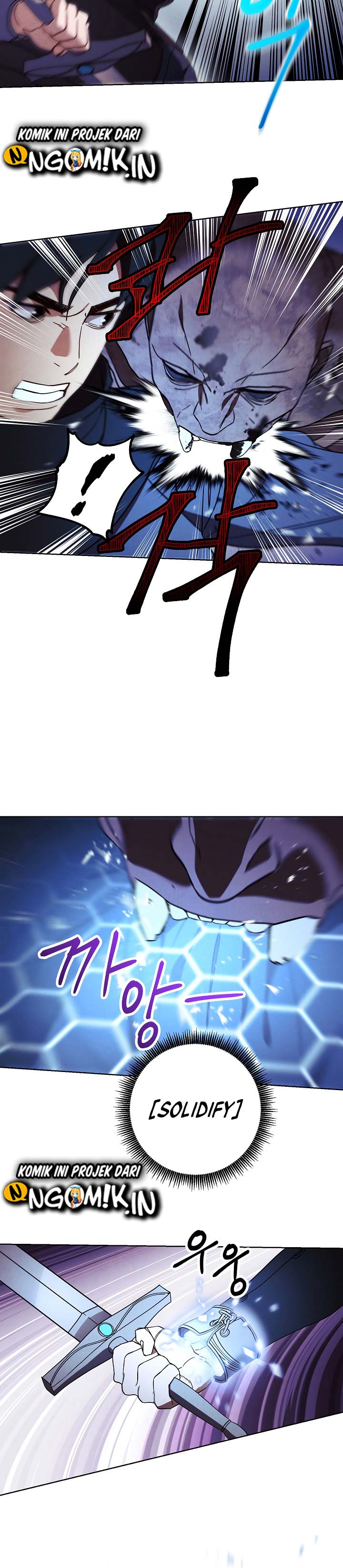 image-komik-the-live-chapter-26-15/29